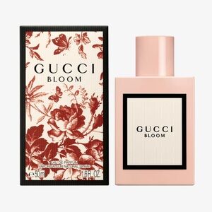Gucci Bloom